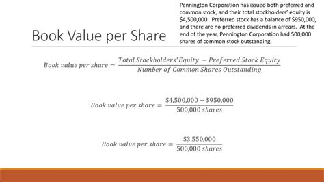 baba book value per share.